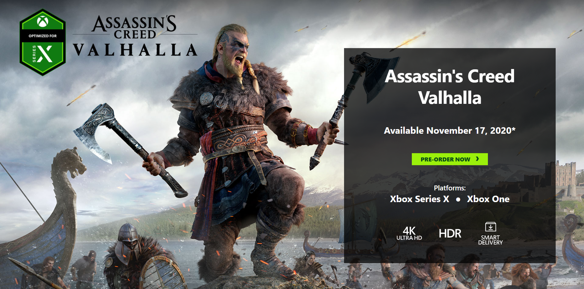 Valhalla трейнер. Ассасин Крид Вальхалла на Xbox one. Steelbook Assassins Creed Вальгалла. Assassin's Creed Valhalla хартверу. Набор хартверу Assassins Creed Valhalla.