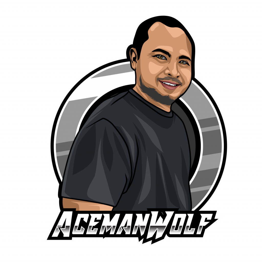 acemanwolf