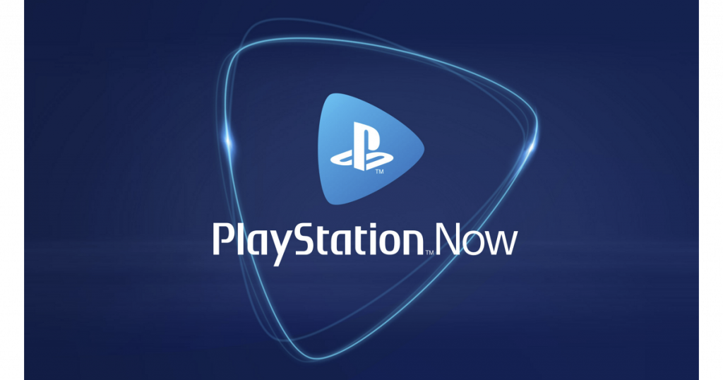 PS Now - AcemanWolf.net